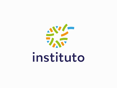 logo instituto version 2