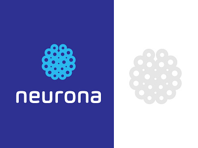 Neurona version B