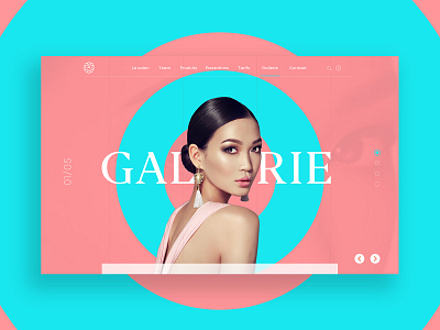 slider webdesign grid slide slider ux webdesign