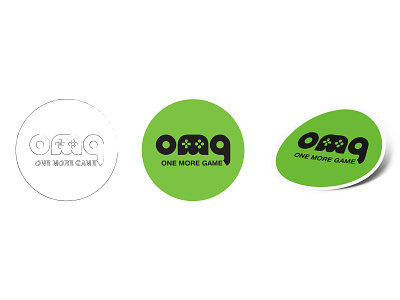 Branding Identity brand branding design flat illustration illustrator lettering logo ui ux vector website