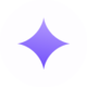 Onixtheme