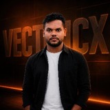 Reduanul Haque