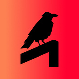 Crow7