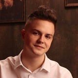 Stanislav Zakutskii