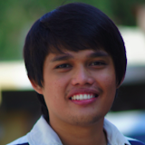 Kernel Sandi Catubig