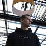 Dmitriy Subratov