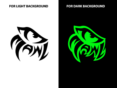 UVU Student Section Logo college design logo mawl uvu