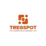 TregSpot Marketing Company