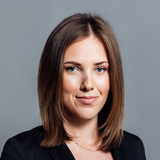 Martina Jůzová