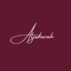 AJStudio