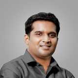 Monish Mohanan