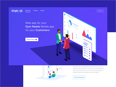 Dribbble Shot by rajan on Dribbble