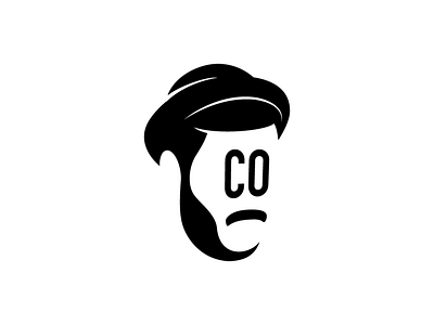 Personal Logo