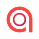 Aeon Agency