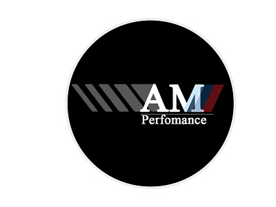 AM-Perfomance Group logo am perfomance group logo am perfomance group logo amg logo logo design perfomance power