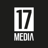 17 Media