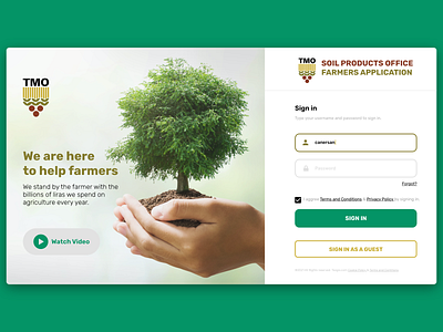 Sign in Page agriculture agriculture sign in app farmers organic organic sign in organic sign up sign in sign up web sign in web sign up