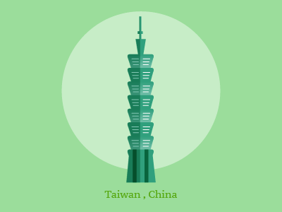 Taiwan, China china taiwan