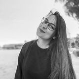 Sorana Suciu