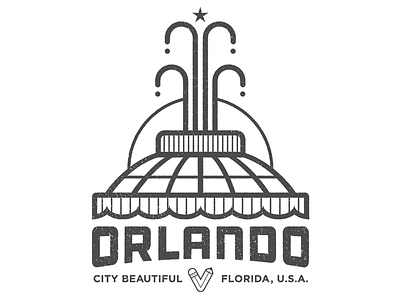 Orlando