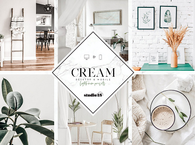 3 white interior lightroom presets adobe blogger clean color design download elegant filter free interior lifestyle lifestyle blog lightroom lightroom preset modern modern design photo presets white whitespace