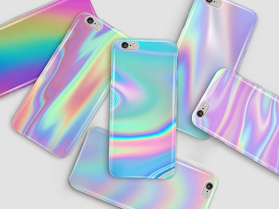 Iridescent Abstract Backgrounds abstract abstract textures background backgrounds color colorful design elegant gradient holographic holographic backgrounds holographic textures iridescent iridescent abstract iridescent abstract backgrounds iridescent textures texture texture pack textured textures