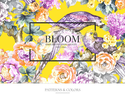 Ink Texture Designs Themes Templates And Downloadable Graphic Elements On Dribbble