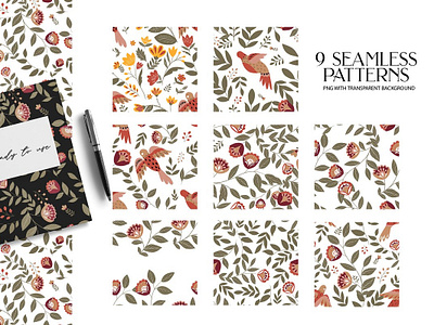 Ink Texture Designs Themes Templates And Downloadable Graphic Elements On Dribbble