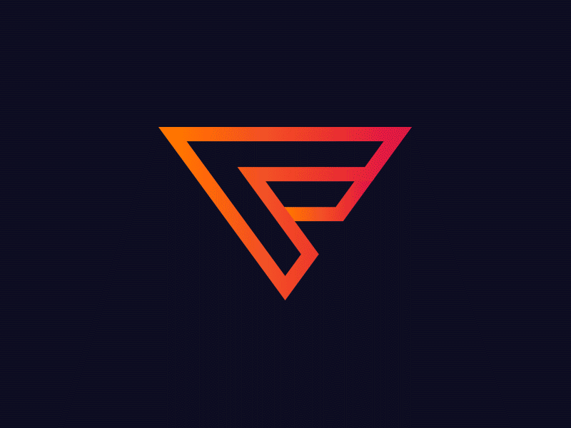 FACEIT Unsolicited Redesign branding cs:go dashboard esports faceit gaming logo website