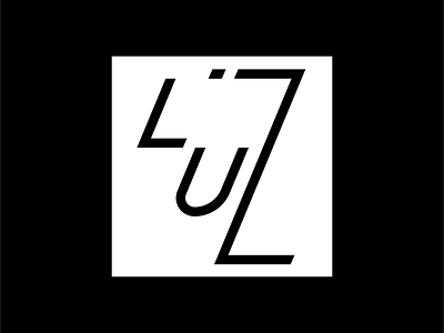 LUZ