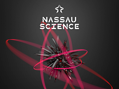 Nassau Science - Get This Going (Song Cover) abstract after effects song cover