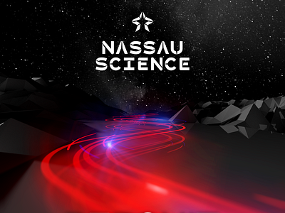 Nassau Science - Persuit (Song Cover)