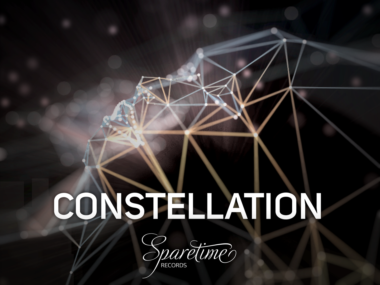 Nassau Science - Constellation (Song Cover) by Oliver Silvérus on Dribbble