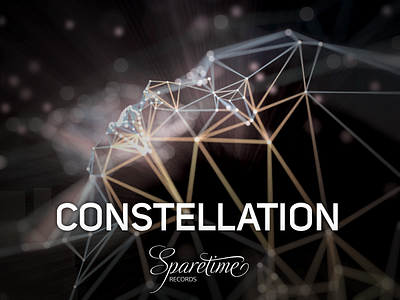 Nassau Science - Constellation (Song Cover) after effects song cover