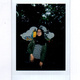 Aulia Citra Gunasiwi
