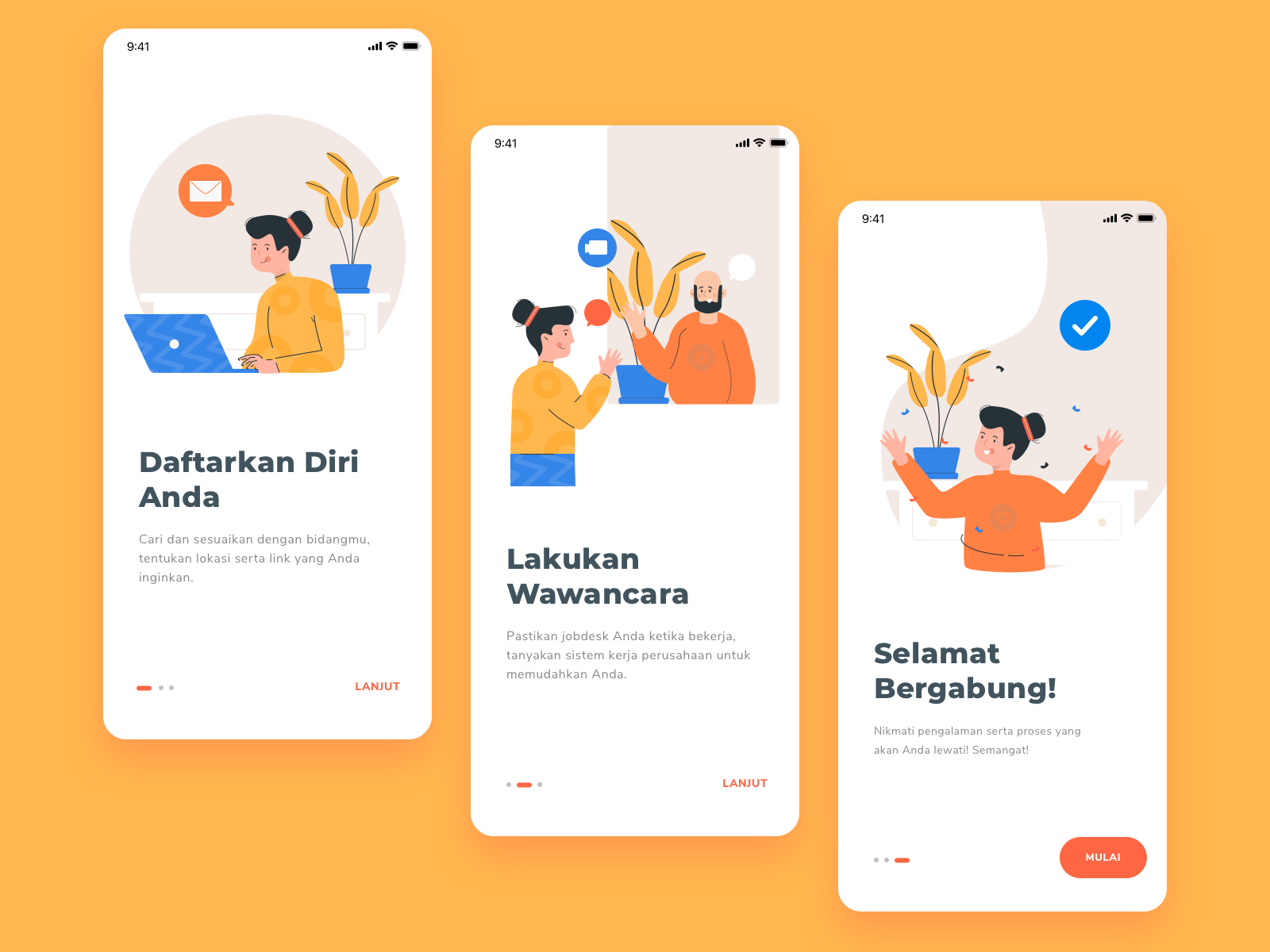 Онбординг в приложении. Onboarding в приложении. onboarding примеры. ондбодинг в приложение. онбординг экраны.