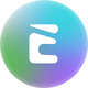Enajah Studio
