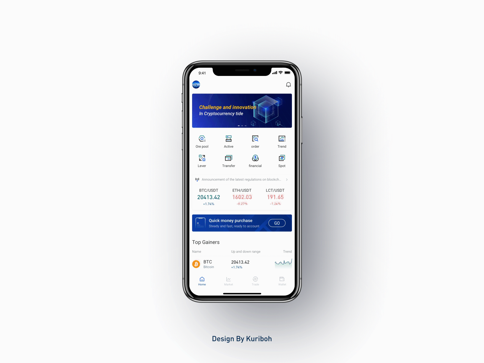 Referral Rewards animation design illustration ui ux 图标 应用 设计