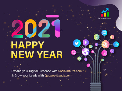 new year 2021 illustrator vector vector illustration