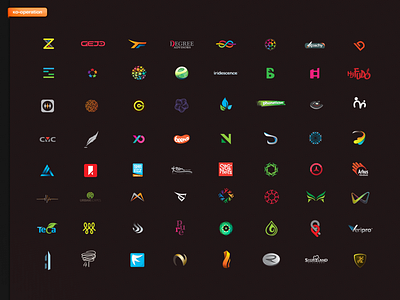 logos-mis-color-kokonut