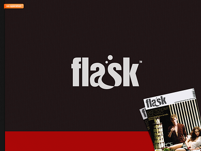 bd-flk-kokonut branding identity logo