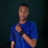 Shadi Broda