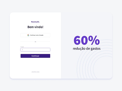 Desafio Drogasil by Thaisley on Dribbble