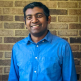 Sam Jacob Dev
