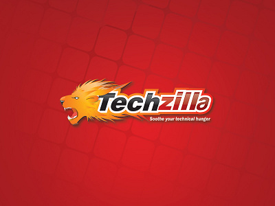 Techzilla