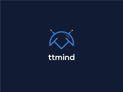 ttmind logo