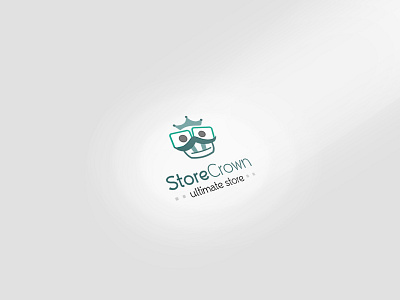 Storecrown crown ecommerce store