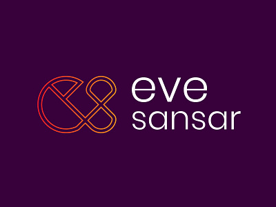 Evesansar