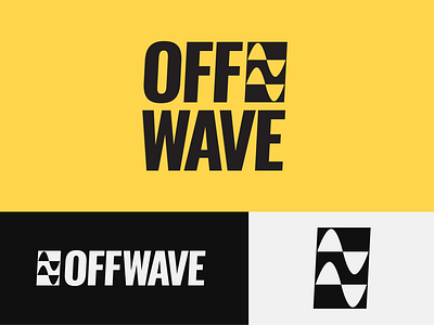 OFFWAVE