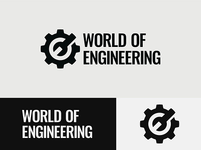 World of Engineering